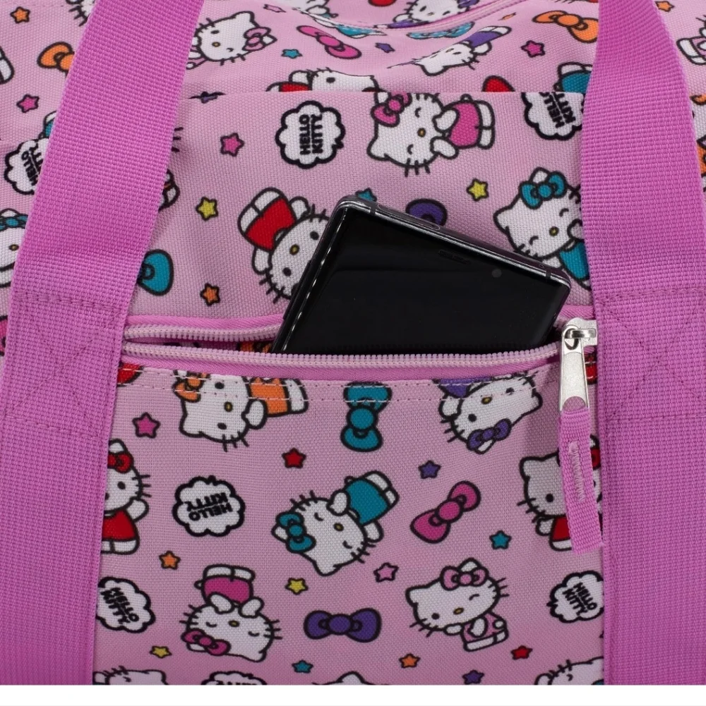 Hello Kitty 16